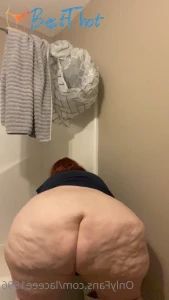 Video by laceee1996 published on January 21,2025 23:00:48 - BestThots