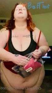 Video by laceee1996 published on January 21,2025 23:00:51 - BestThots