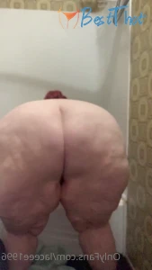 Video by laceee1996 published on January 21,2025 23:00:51 - BestThots