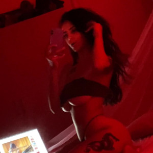 iamaudreymartin #5406269