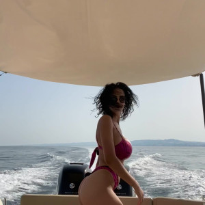 iamaudreymartin #5511853