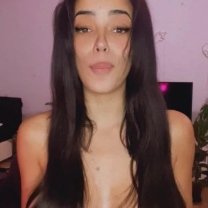 iamaudreymartin #5663053