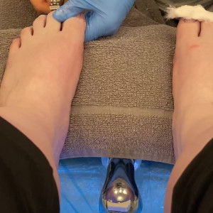 stellarstella #3628002