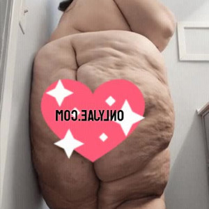 ssbbwjaefree #5708212