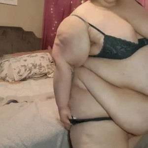 ssbbwjaefree #5811313