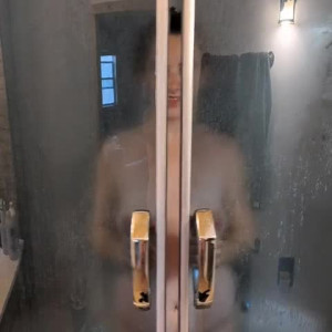 Video by innocent_dezi published on March 30,2023 14:08:00 - BestThots