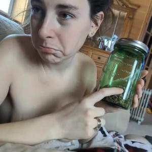 Video by innocent_dezi published on April 11,2023 07:19:00 - BestThots