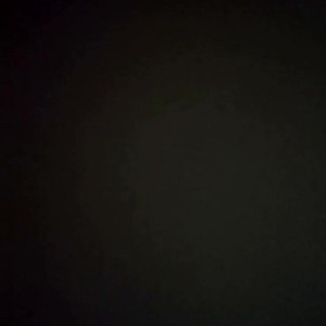 Video by innocent_dezi published on May 17,2023 17:25:00 - BestThots