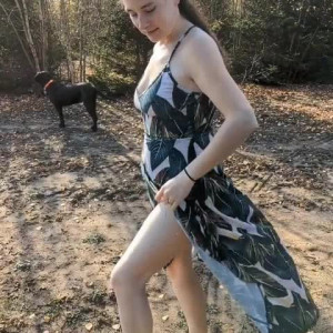 Video by innocent_dezi published on April 1,2023 02:12:00 - BestThots