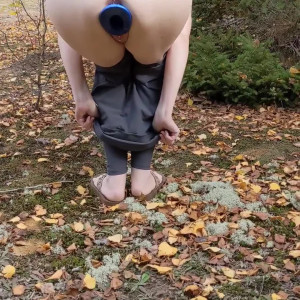 Video by innocent_dezi published on March 30,2023 13:18:00 - BestThots