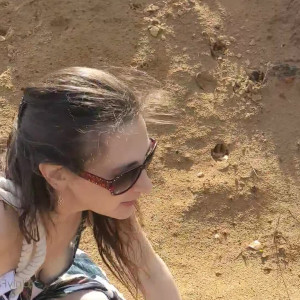 Video by innocent_dezi published on May 2,2023 19:47:00 - BestThots