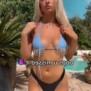 nataliereynoldss #4899773