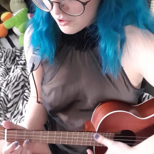 Video by nyamphy published on July 9,2023 10:34:00 - BestThots