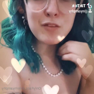 nyamphy #4937041