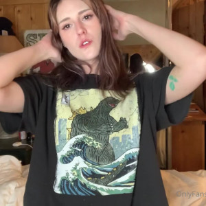 krushonyouxoxo #3628013