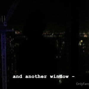 krushonyouxoxo #3628031