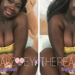therealzoey #3628040