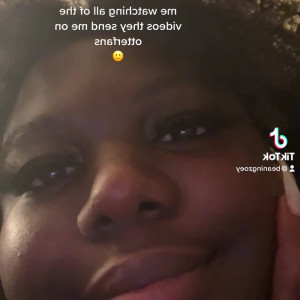 therealzoey #3780256