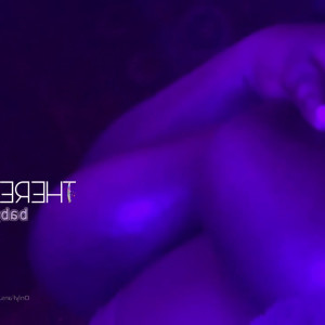 Video by therealzoey published on July 18,2023 17:19:00 - BestThots