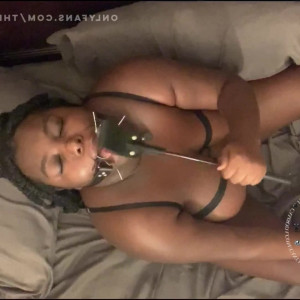 Video by therealzoey published on June 7,2023 14:53:00 - BestThots
