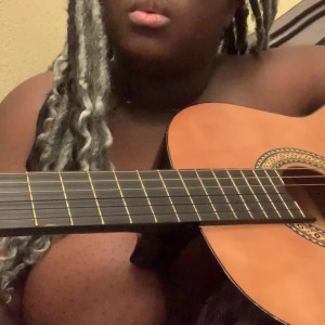 Video by therealzoey published on March 17,2023 02:16:00 - BestThots