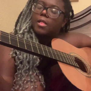 Video by therealzoey published on June 9,2023 14:27:00 - BestThots