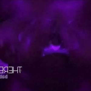 Video by therealzoey published on July 15,2023 11:04:00 - BestThots