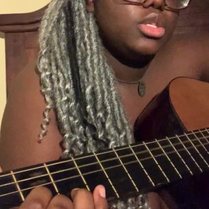 Video by therealzoey published on June 22,2023 06:35:00 - BestThots