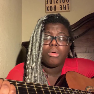 Video by therealzoey published on July 3,2023 10:14:00 - BestThots