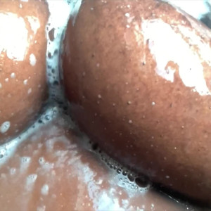 Video by therealzoey published on June 4,2023 13:12:00 - BestThots