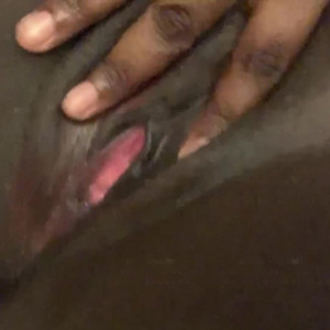 Video by therealzoey published on July 6,2023 04:05:00 - BestThots