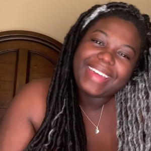 Video by therealzoey published on May 16,2023 13:18:00 - BestThots