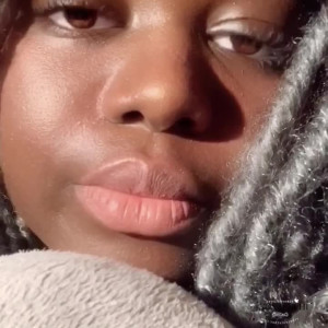 Video by therealzoey published on May 27,2023 08:53:00 - BestThots