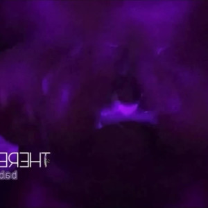 Video by therealzoey published on April 7,2023 17:27:00 - BestThots