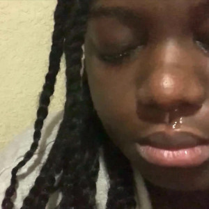 Video by therealzoey published on July 15,2023 23:02:00 - BestThots