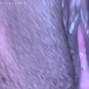 Video by therealzoey published on July 12,2023 11:30:00 - BestThots