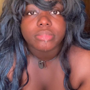 Video by therealzoey published on July 2,2023 12:12:00 - BestThots