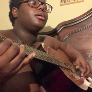 Video by therealzoey published on May 11,2023 14:09:00 - BestThots