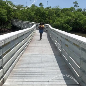 Video by therealzoey published on April 2,2023 22:14:00 - BestThots