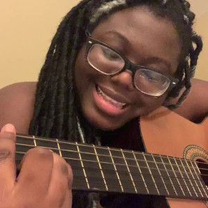 Video by therealzoey published on July 13,2023 14:05:00 - BestThots