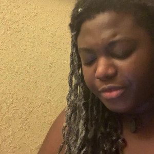 Video by therealzoey published on May 16,2023 03:52:00 - BestThots