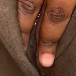 Video by therealzoey published on March 13,2023 10:48:00 - BestThots