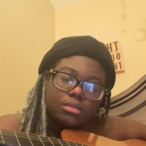 Video by therealzoey published on June 9,2023 08:04:00 - BestThots