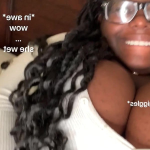 Video by therealzoey published on March 24,2023 04:51:00 - BestThots