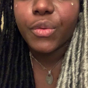 Video by therealzoey published on April 11,2023 12:13:00 - BestThots