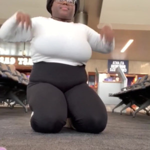 Video by therealzoey published on May 11,2023 15:35:00 - BestThots