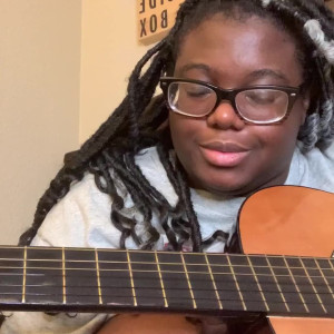 Video by therealzoey published on March 5,2023 13:29:00 - BestThots