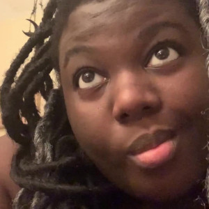 Video by therealzoey published on April 23,2023 02:16:00 - BestThots