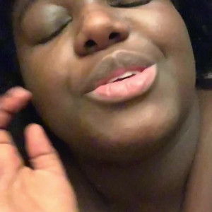 Video by therealzoey published on June 13,2023 16:11:00 - BestThots