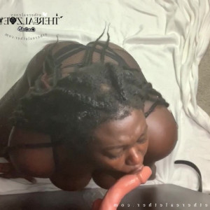 therealzoey #5080495